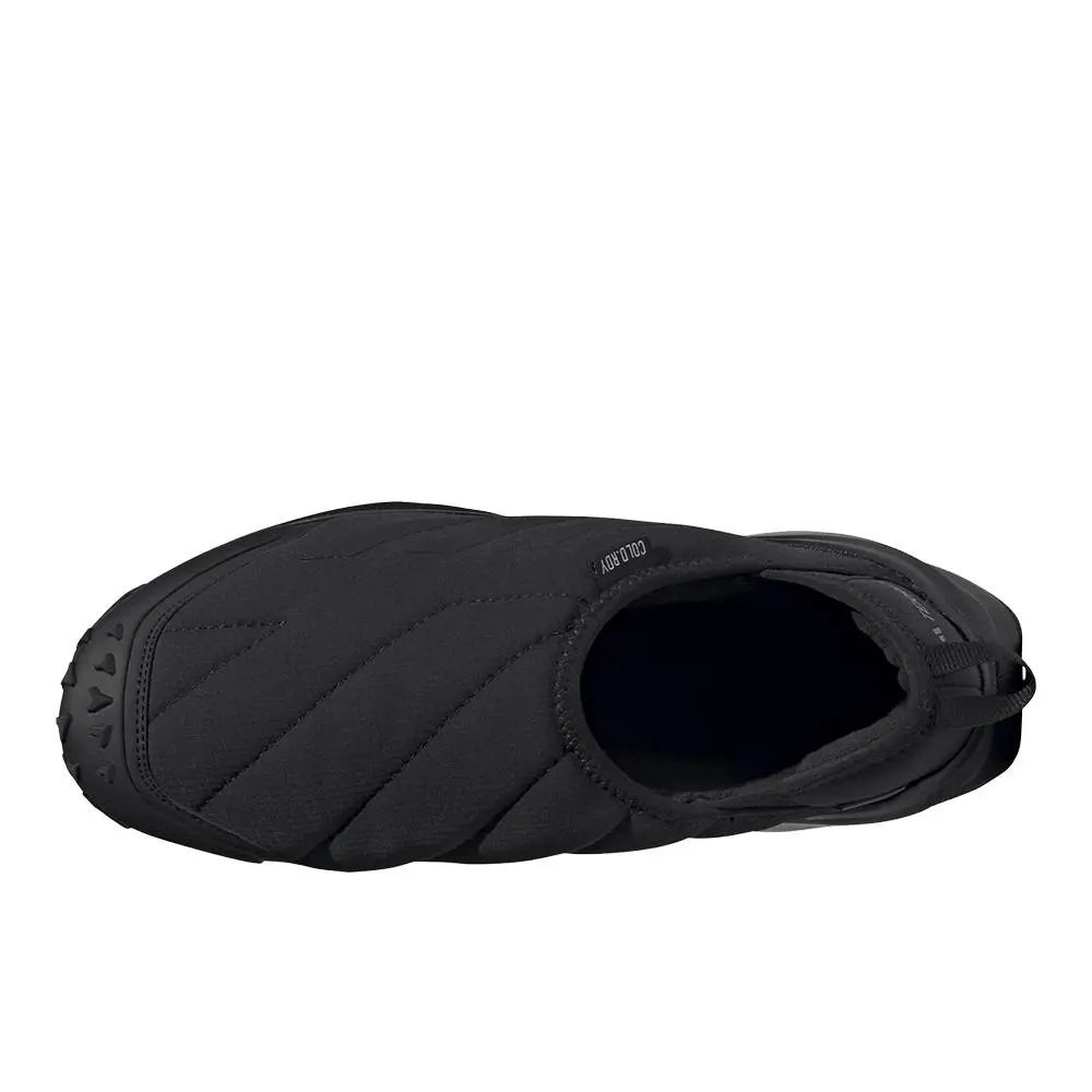 Adidas shoes - adidas Terrex Winter SlipOn Cold.Rdy - SB1158-ID2890 - Black (UPC: 196472159473) 2