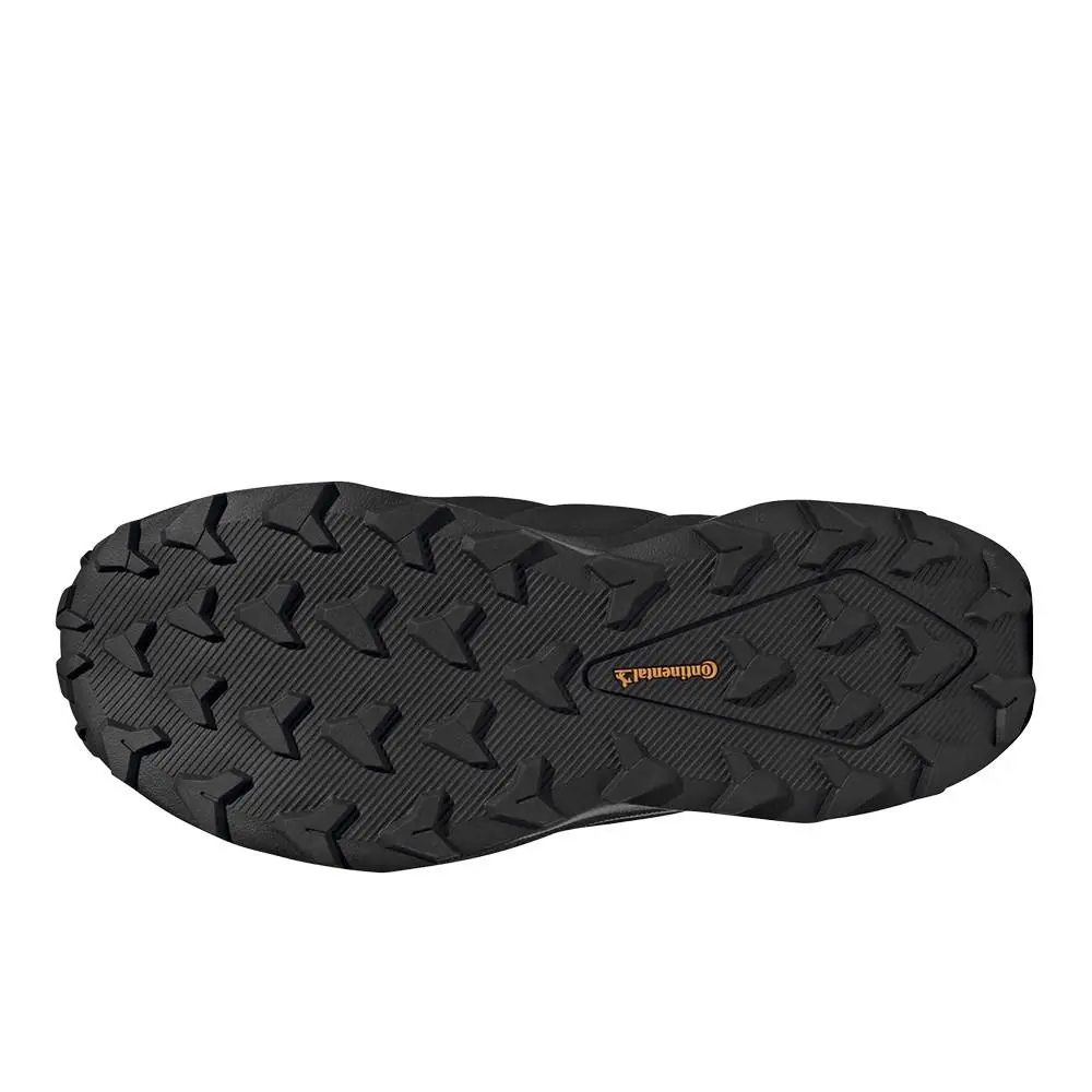 Adidas shoes - adidas Terrex Winter SlipOn Cold.Rdy - SB1158-ID2890 - Black (UPC: 196472159473) 3