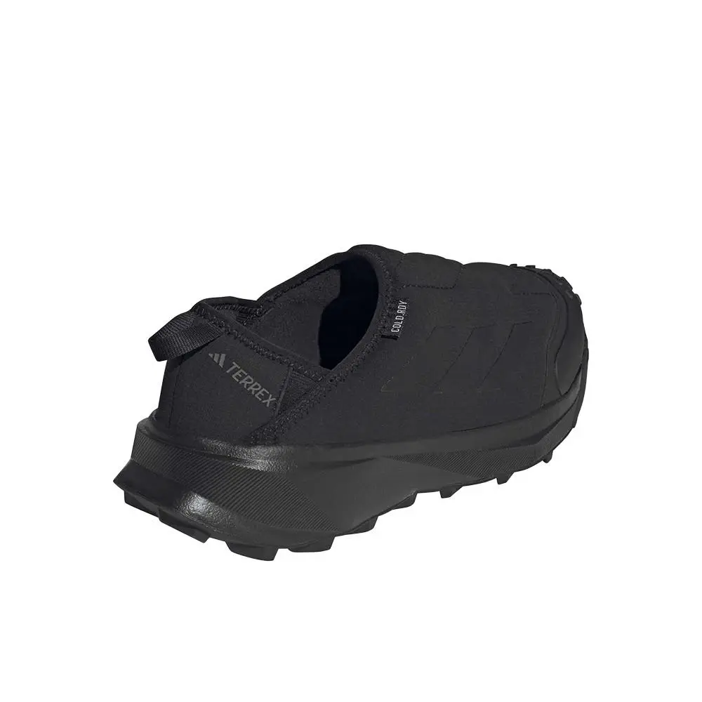 Adidas shoes - adidas Terrex Winter SlipOn Cold.Rdy - SB1158-ID2890 - Black (UPC: 196472159473) 4