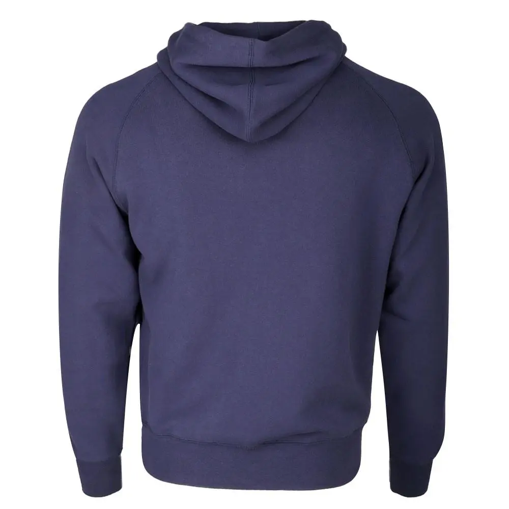 Puma clothing - 62657506 - 62657506 - Blue 3