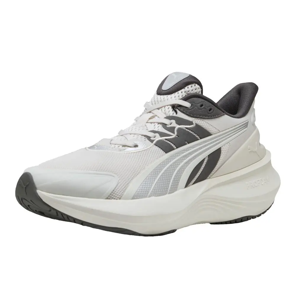 Puma shoes - PUMA Pulse Pro Running - Pulse Pro Running - 31078009 - Grey 0