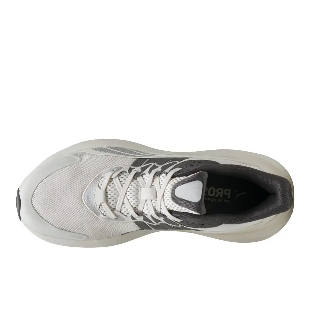Puma shoes - PUMA Pulse Pro Running - Pulse Pro Running - 31078009 - Grey 2