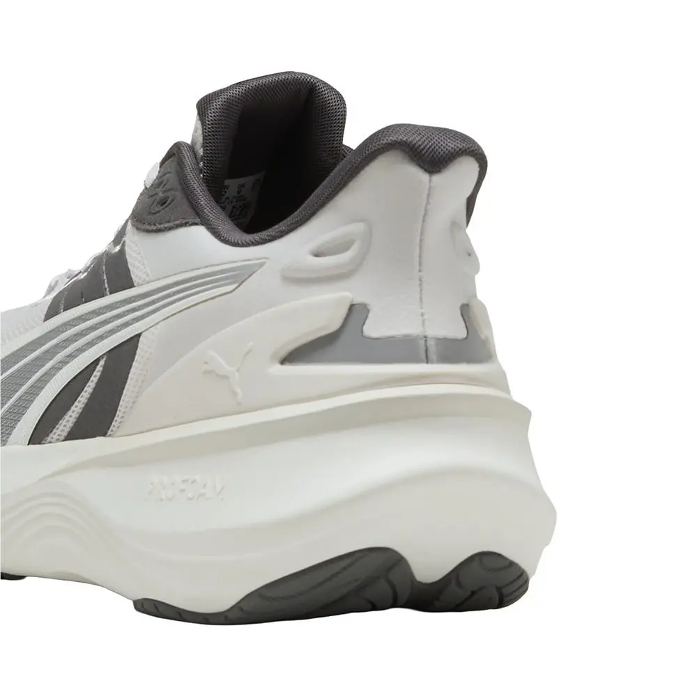 Puma shoes - PUMA Pulse Pro Running - Pulse Pro Running - 31078009 - Grey 13