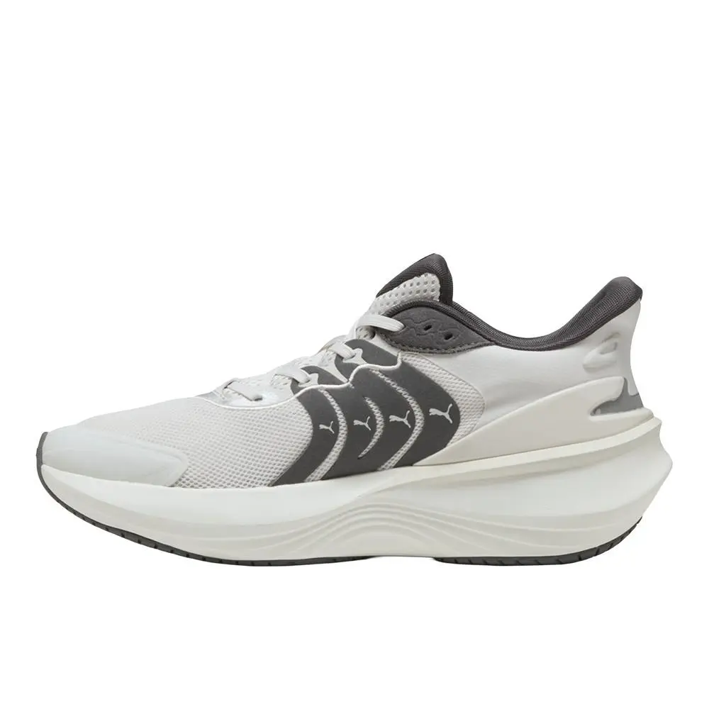 Puma shoes - PUMA Pulse Pro Running - Pulse Pro Running - 31078009 - Grey 9