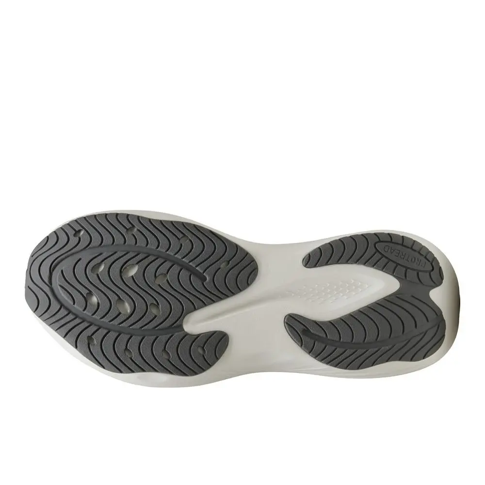 Puma shoes - PUMA Pulse Pro Running - Pulse Pro Running - 31078009 - Grey 11
