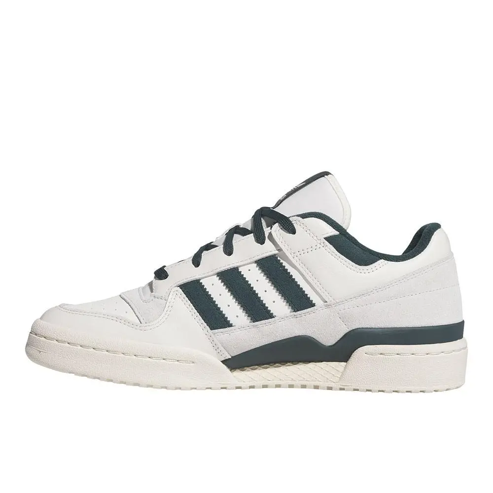 Adidas shoes - adidas Forum Low Cl - Forum Low - JQ0207 - White (UPC: 197620728459) 1