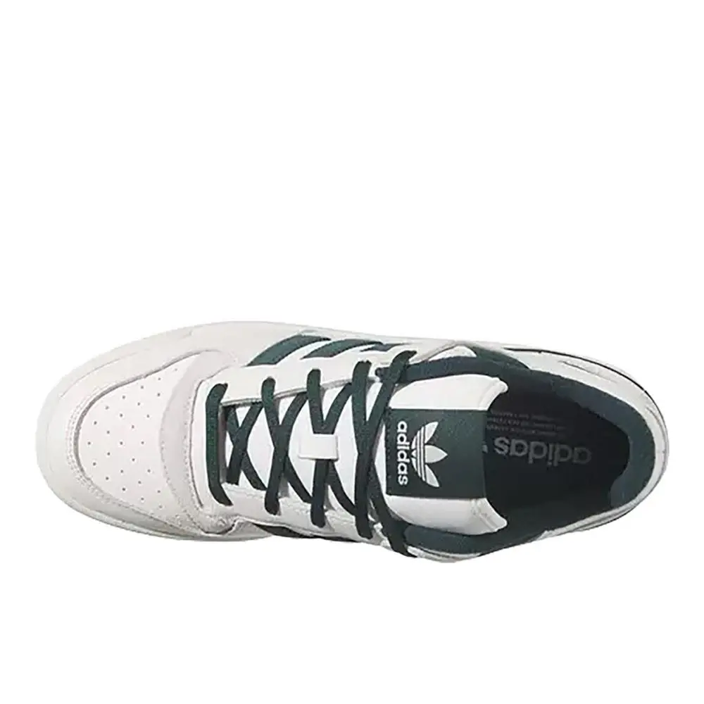 Adidas shoes - adidas Forum Low Cl - Forum Low - JQ0207 - White (UPC: 197620728459) 2