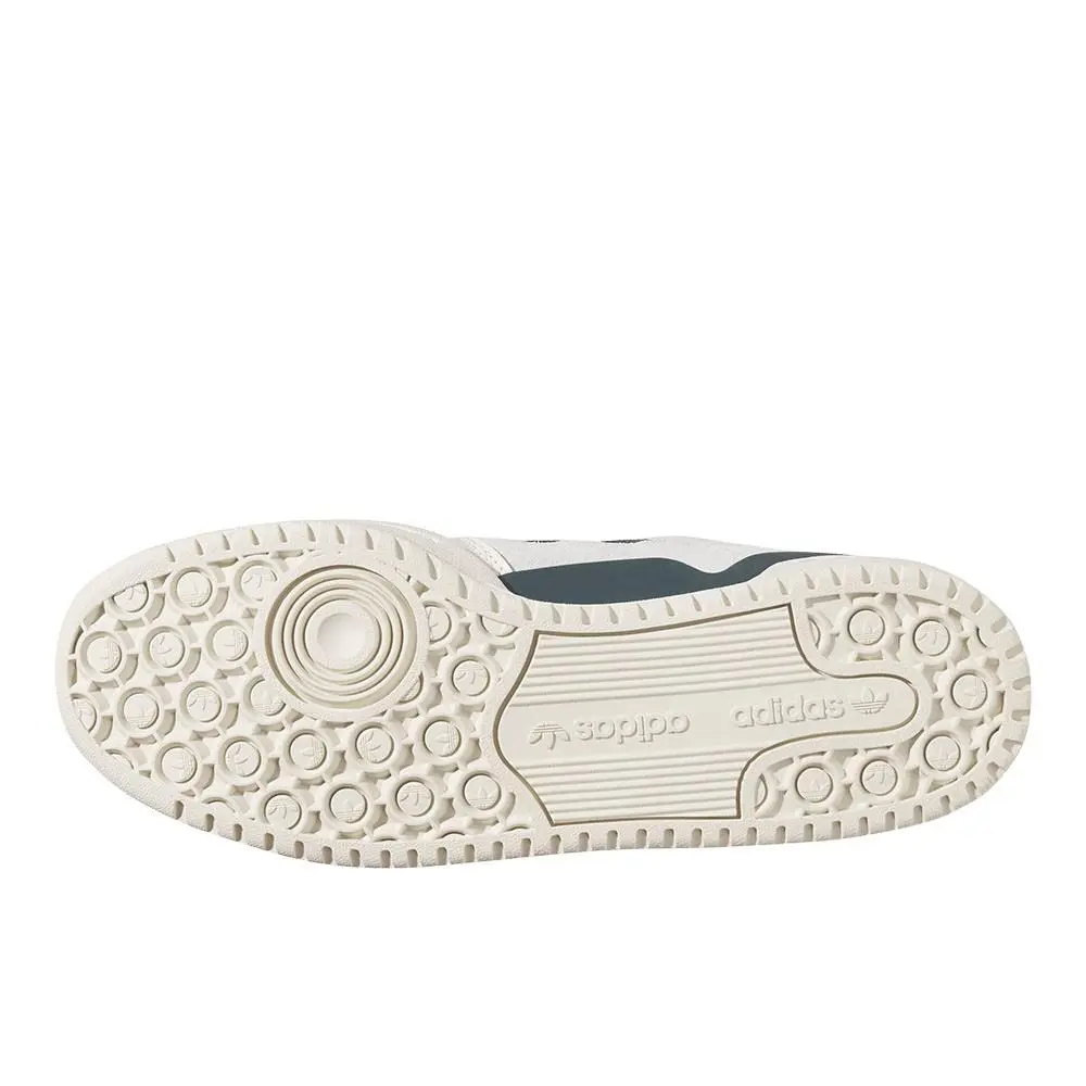 Adidas shoes - adidas Forum Low Cl - Forum Low - JQ0207 - White (UPC: 197620728459) 3