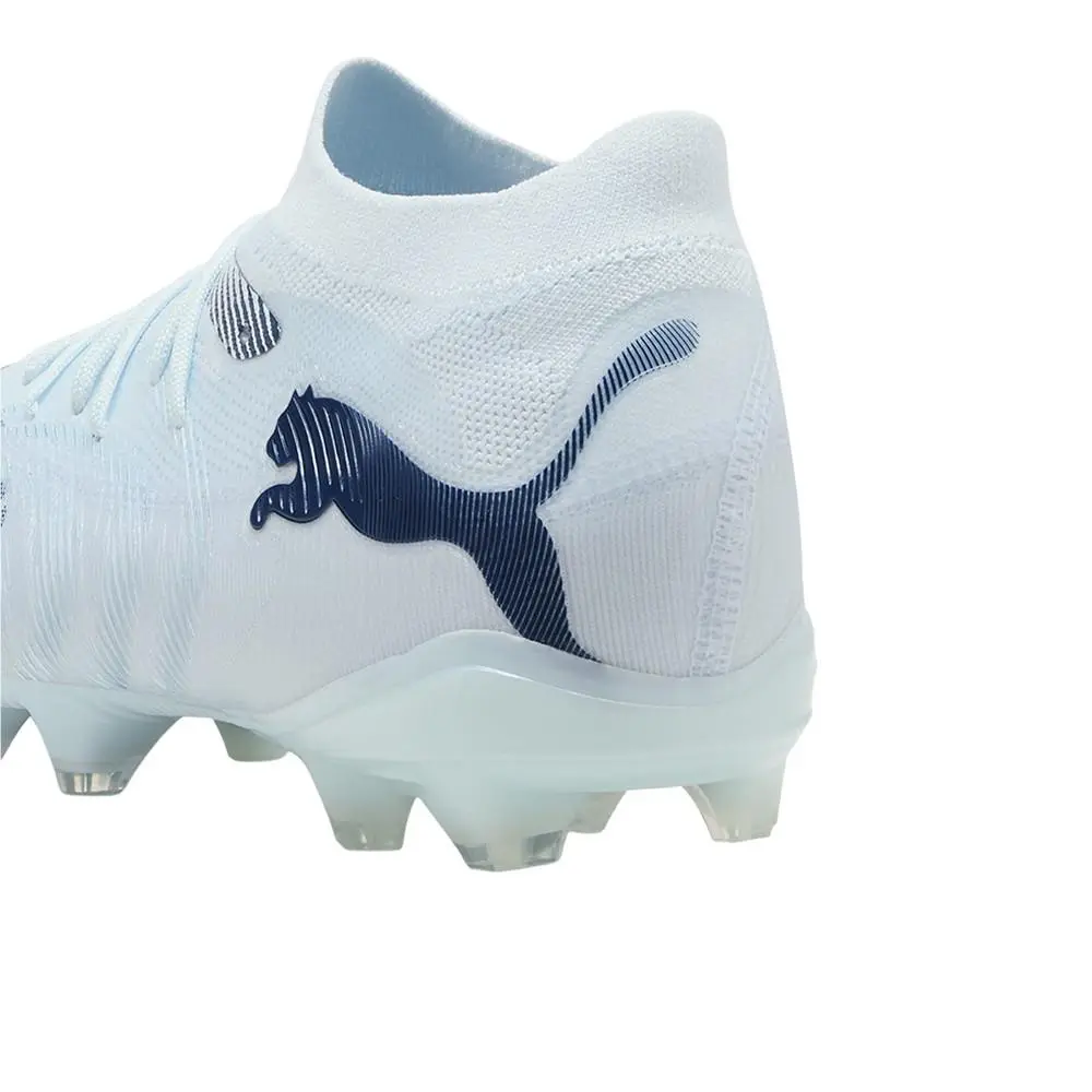 Puma shoes - PUMA Future 9 Match Firm GroundArtificial Ground Soccer Cleats - 10871803 - Blue 13