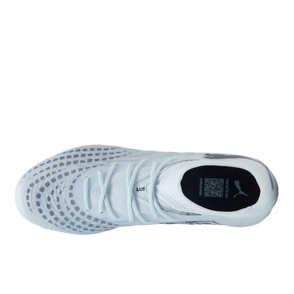Puma shoes - PUMA Future 9 Match Firm GroundArtificial Ground Soccer Cleats - 10871803 - Blue 10