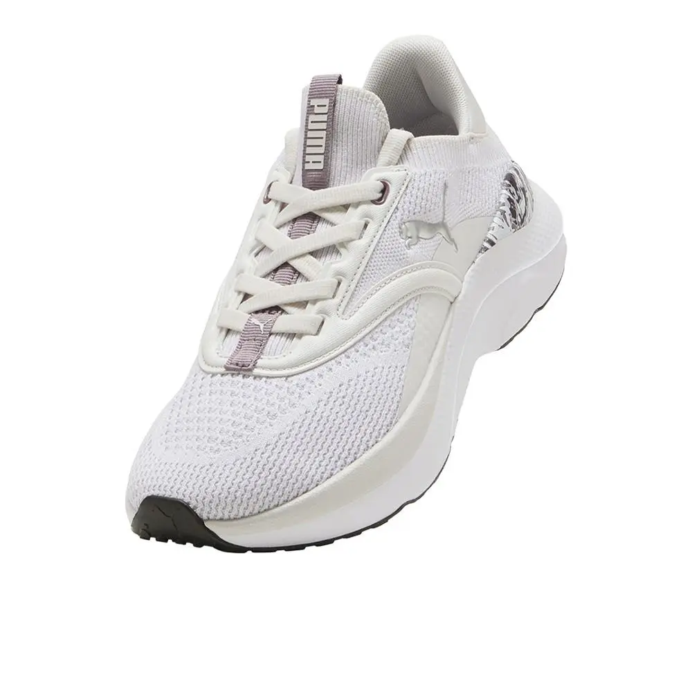 Puma shoes - PUMA Softride Mayve Mystic Running - 31197002 - Black 12