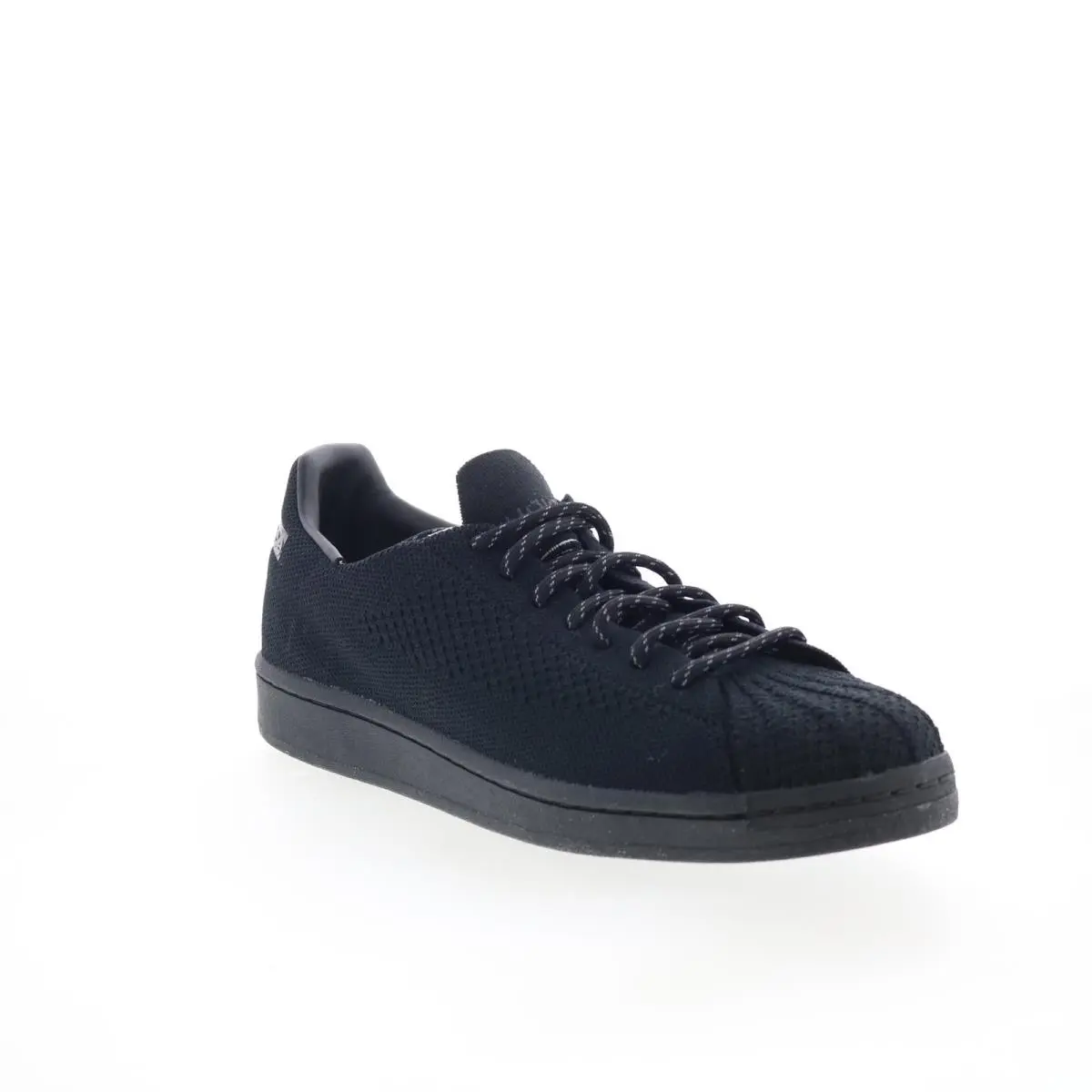 Adidas shoes - adidas Superstar - Superstar - GX2482 - Black (UPC: 194820629531) 0