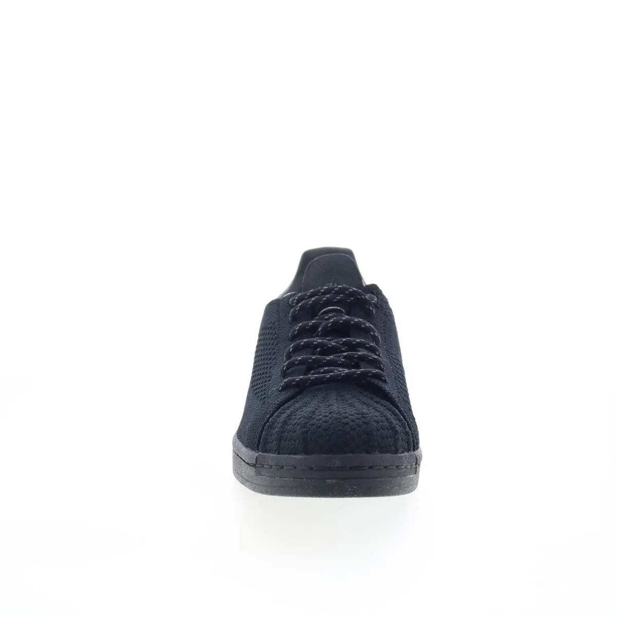 Adidas shoes - adidas Superstar - Superstar - GX2482 - Black (UPC: 194820629531) 1