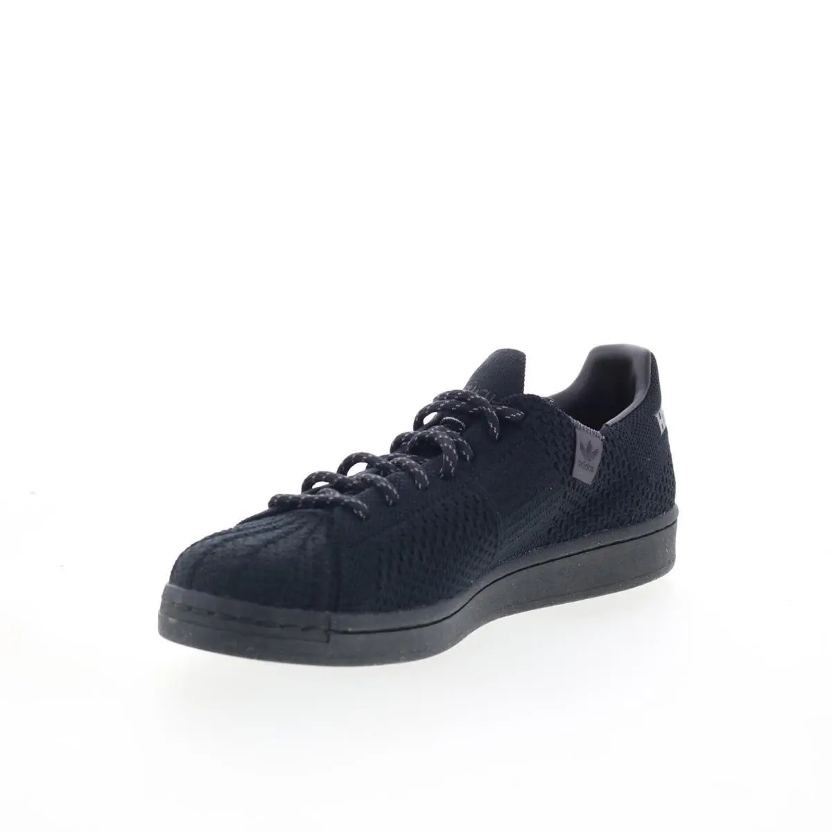 Adidas shoes - adidas Superstar - Superstar - GX2482 - Black (UPC: 194820629531) 2