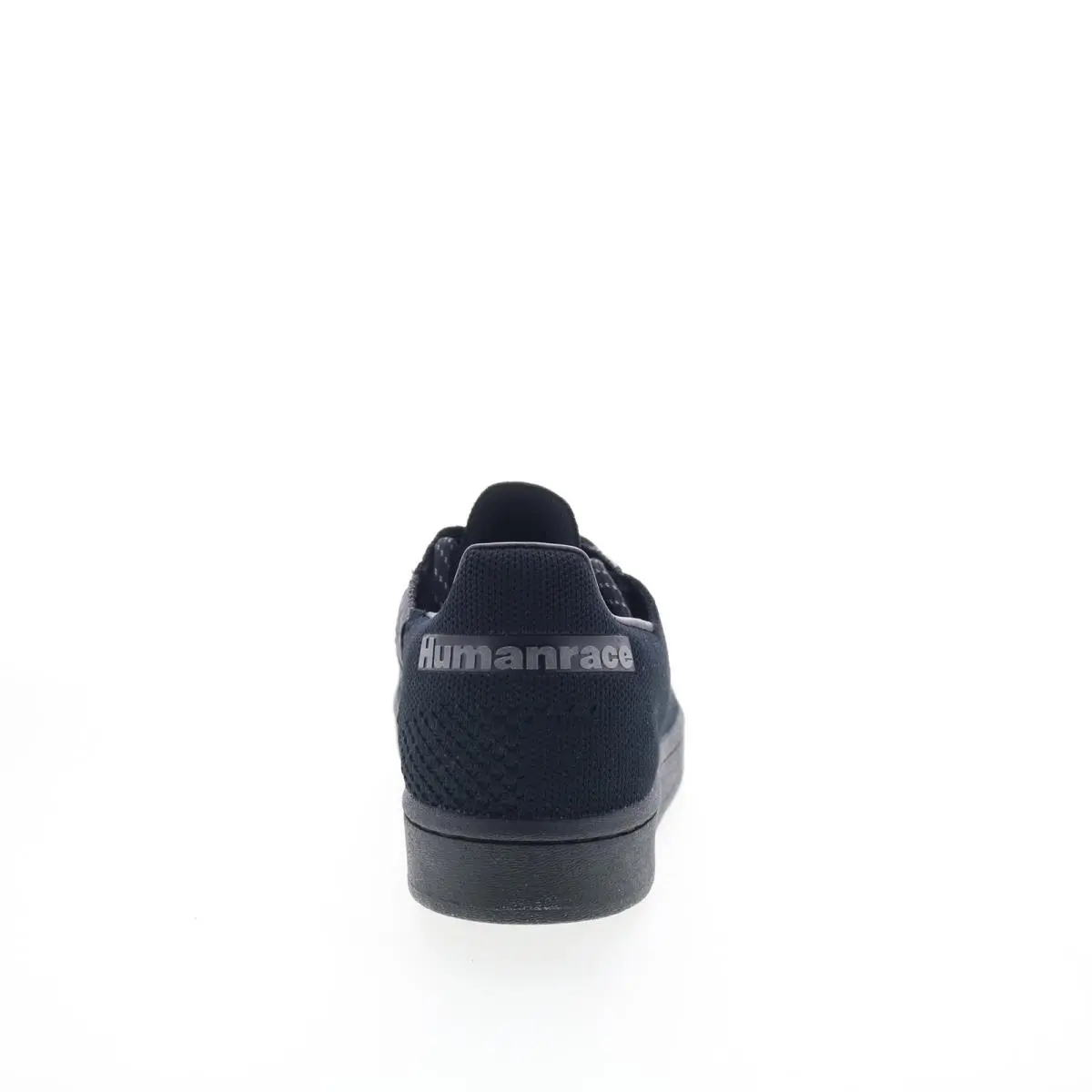 Adidas shoes - adidas Superstar - Superstar - GX2482 - Black (UPC: 194820629531) 5