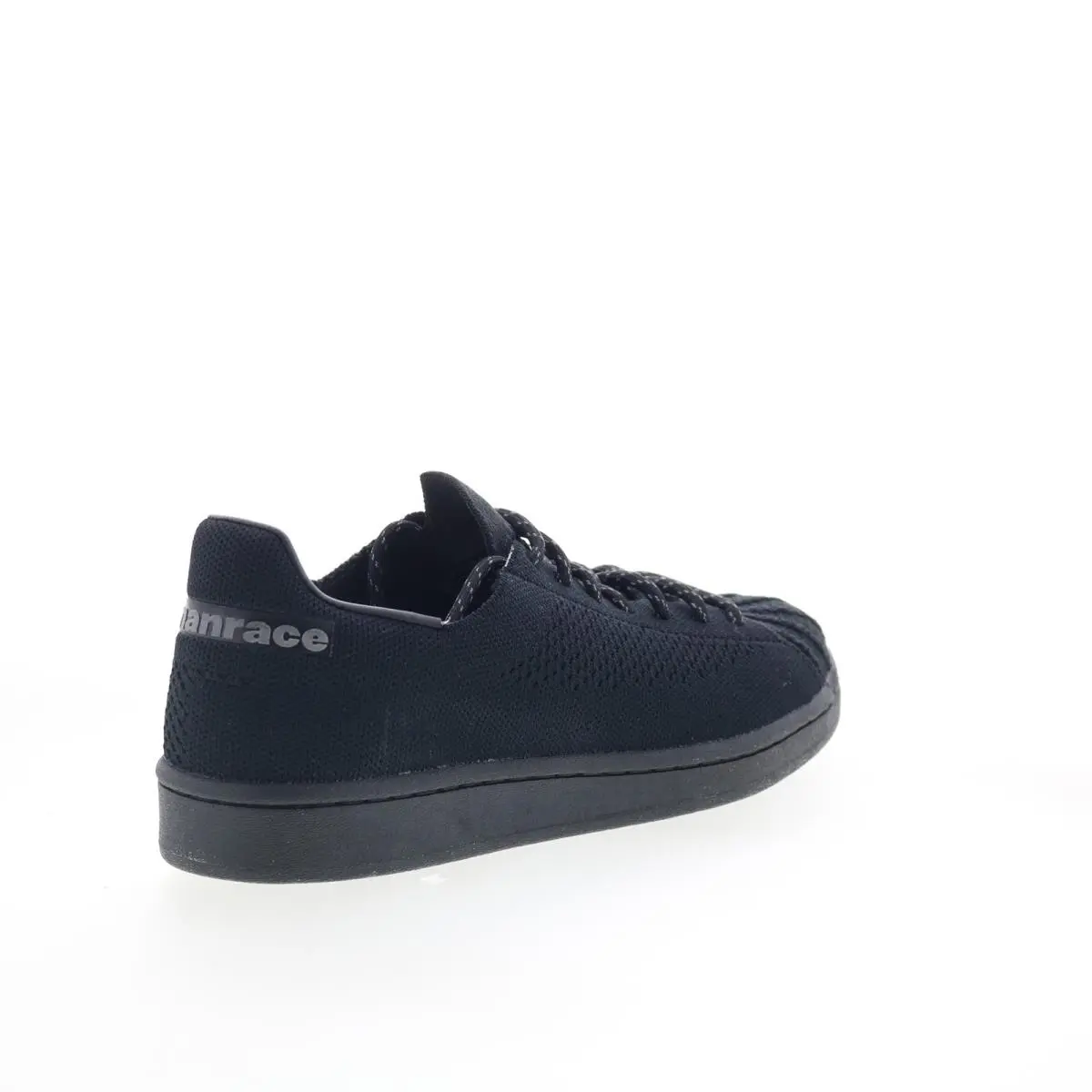 Adidas shoes - adidas Superstar - Superstar - GX2482 - Black (UPC: 194820629531) 6