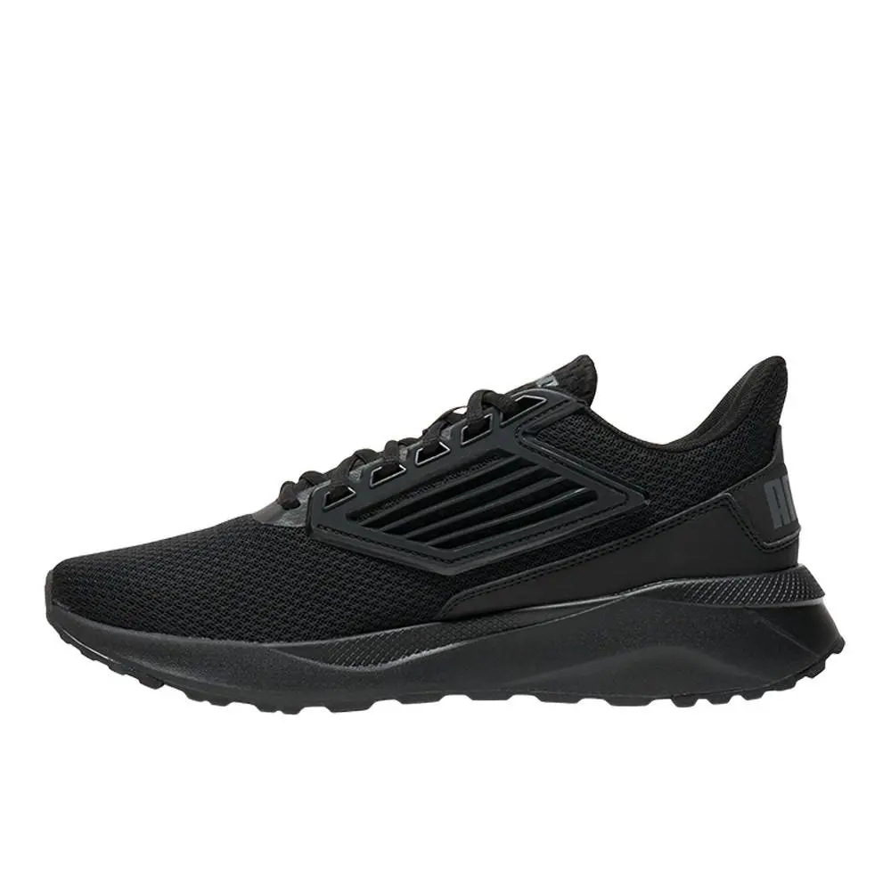 Puma shoes - PUMA Tetra Lace Up - Tetra Lace - 40212001 - Black 1