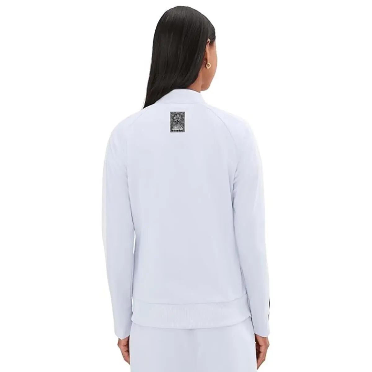 Puma clothing - Puma Bmw M Motorsport - Bmw Motorsport - Gray 5