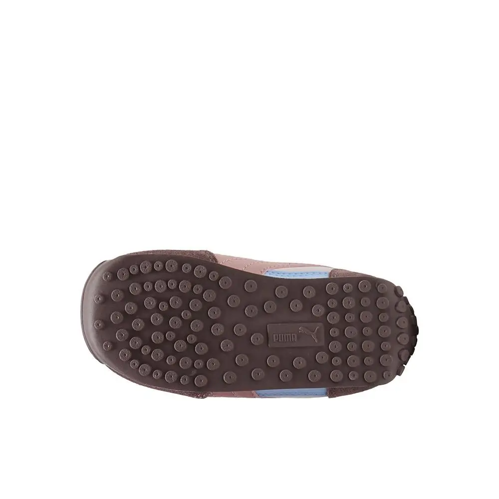 Puma shoes - PUMA Easy Rider  Toddler - Easy Rider Toddler - 39971821 - Pink 3