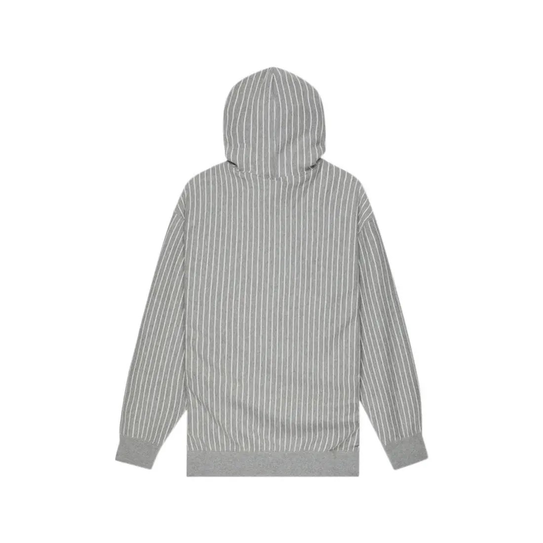 Puma clothing - 53985303 - 53985303 - Grey/White, Main: Grey 4