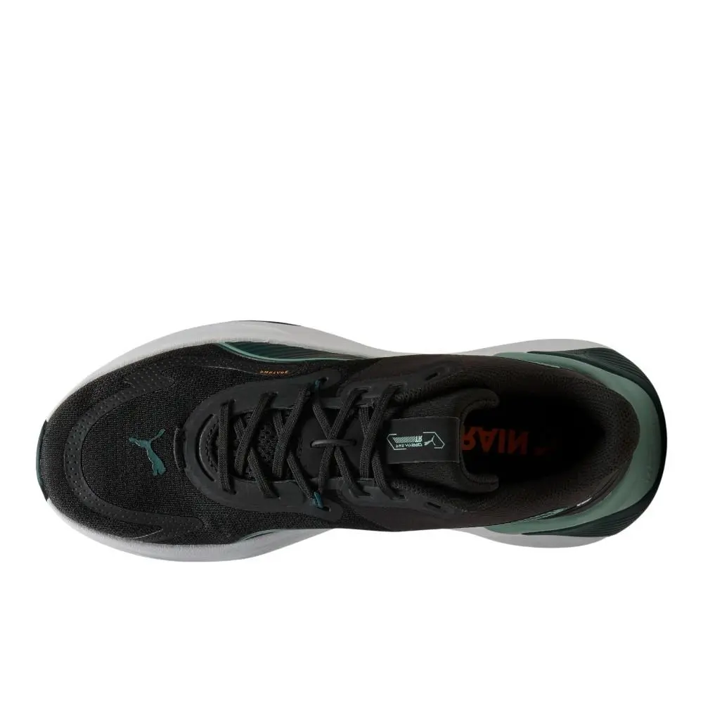 Puma shoes - PUMA Pwr Hybrid Training - Pwr Hybrid Training - 31028215 - Black 10