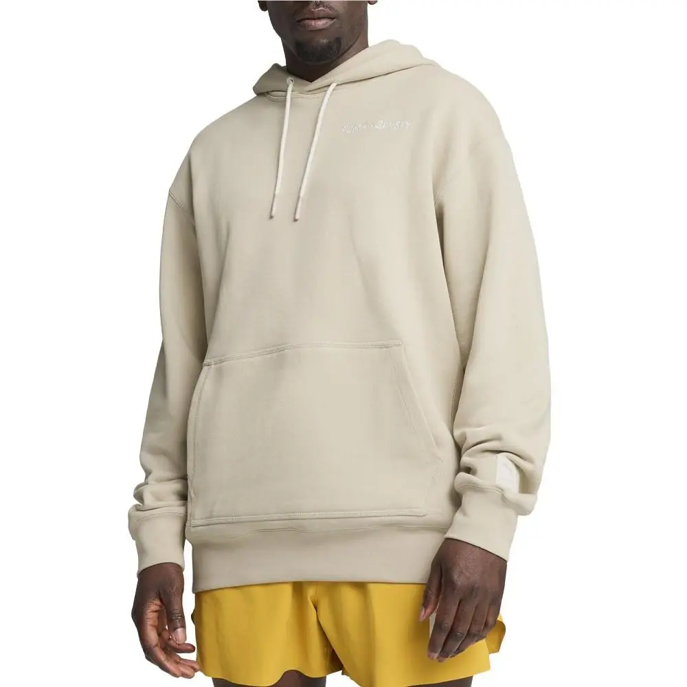 Puma clothing - 52695568 - 52695568 - Brown 8