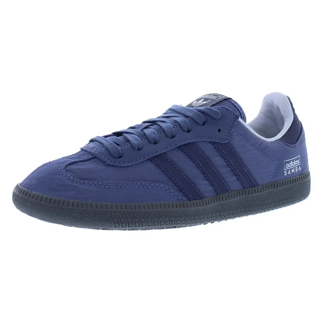 Adidas shoes - Preloved Ink/Night Indigo, Main: Blue (UPC: 196471597887) 0