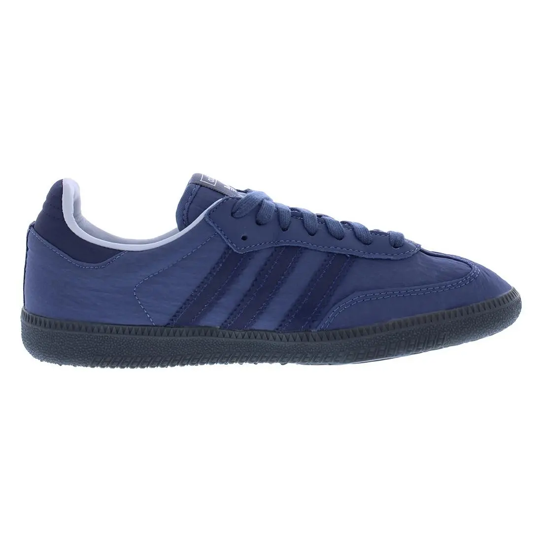 Adidas shoes - Preloved Ink/Night Indigo, Main: Blue (UPC: 196471597887) 1