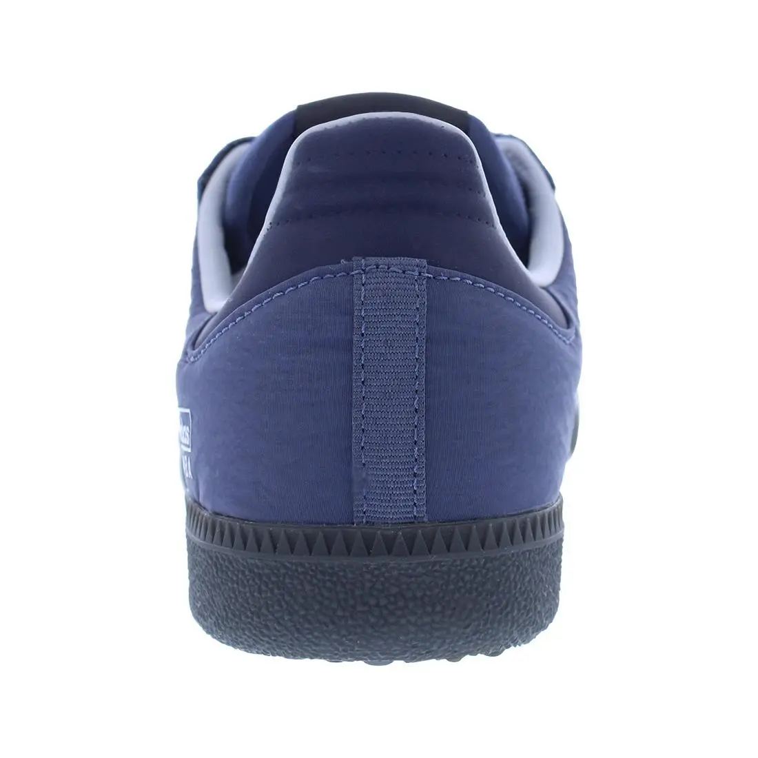 Adidas shoes - Preloved Ink/Night Indigo, Main: Blue (UPC: 196471597887) 2