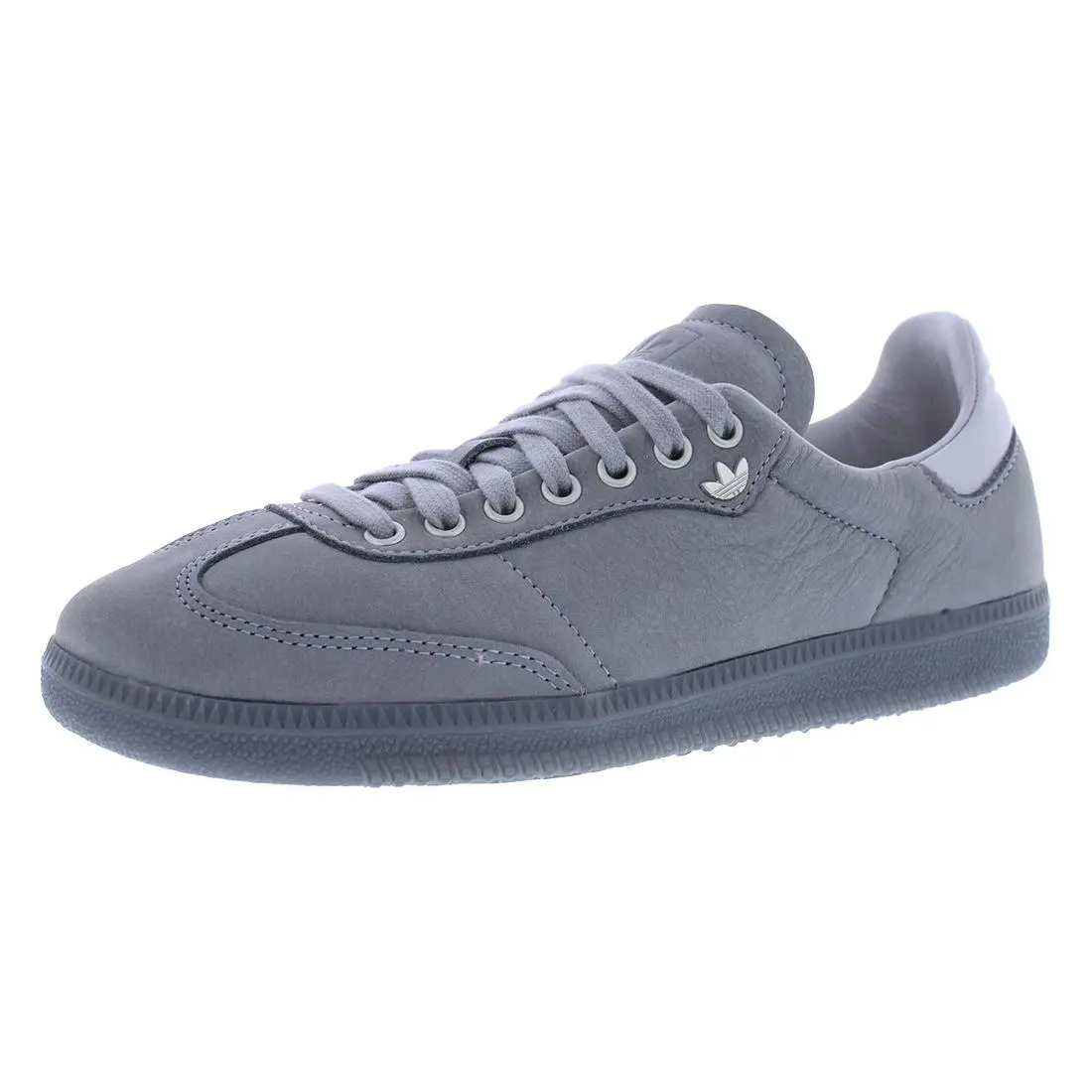 Adidas shoes - Grey/Grey, Main: Grey (UPC: 196471033897) 0