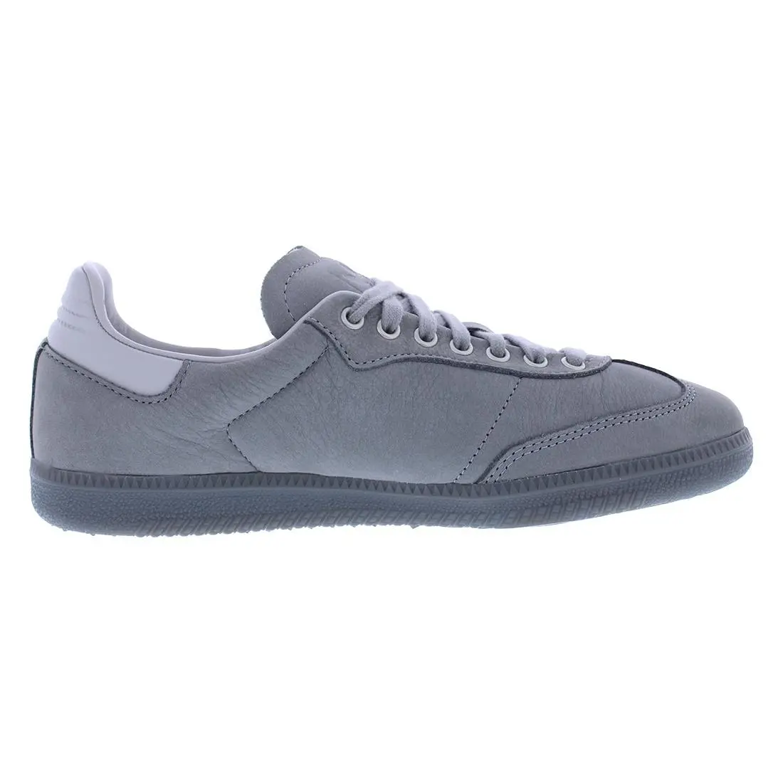 Adidas shoes - Grey/Grey, Main: Grey (UPC: 196471033897) 1