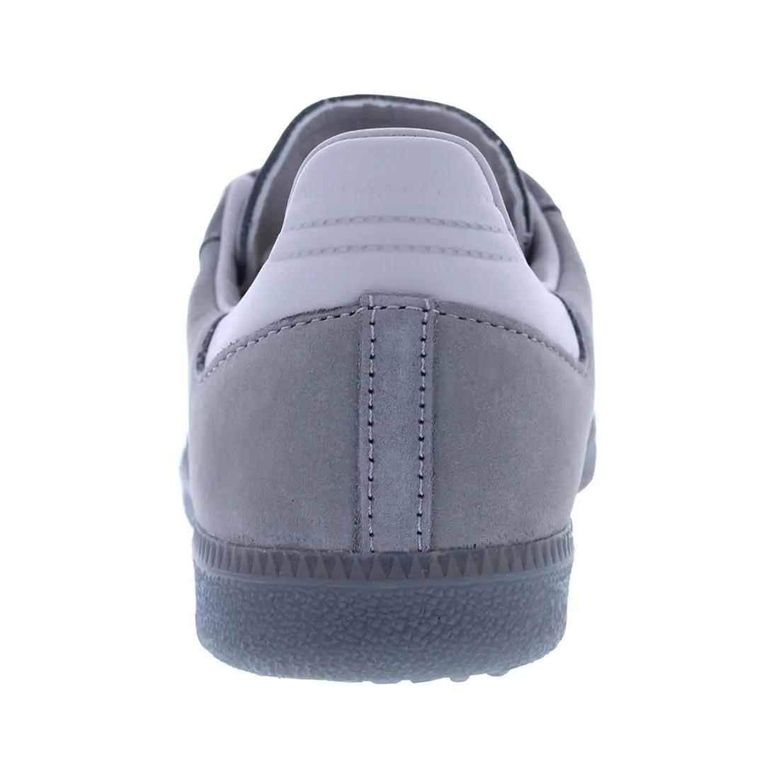 Adidas shoes - Grey/Grey, Main: Grey (UPC: 196471033897) 2