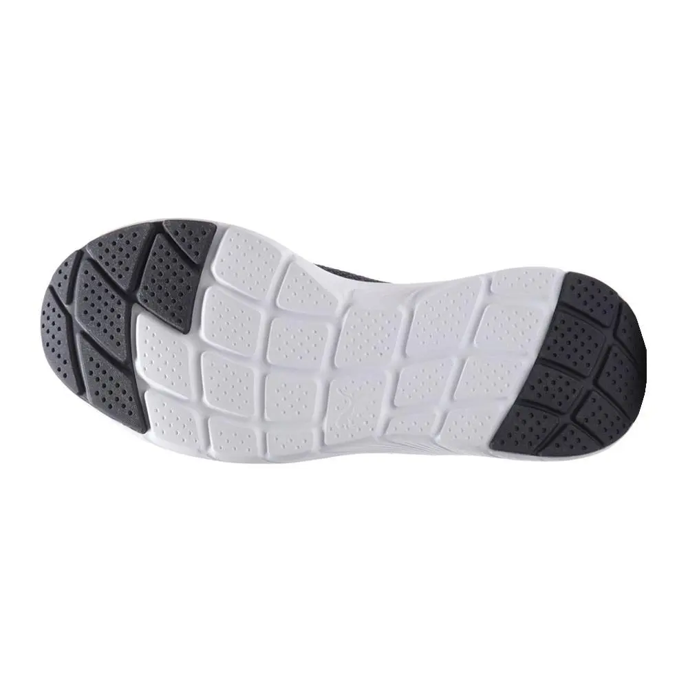 Puma shoes - PUMA Softride Remi Slip On Running - 30983416 - Blue 3