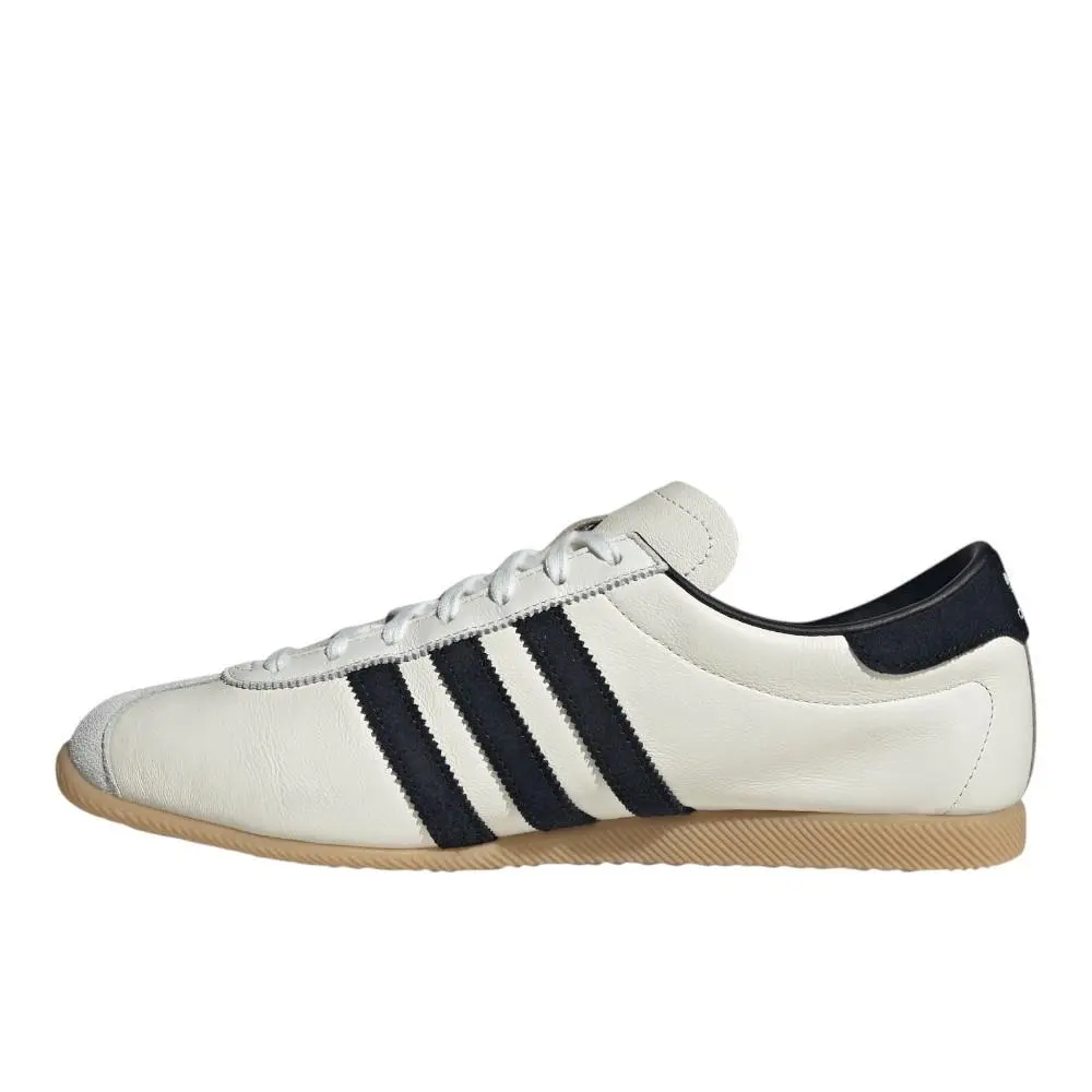 Adidas shoes - adidas Paris - Paris - SB1158-KJ1015 - White (UPC: 198321893620) 1