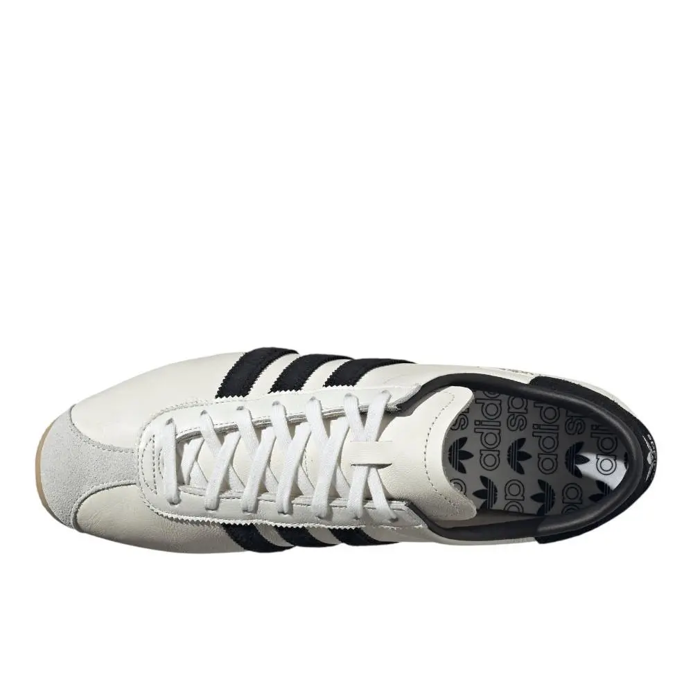 Adidas shoes - adidas Paris - Paris - SB1158-KJ1015 - White (UPC: 198321893620) 2