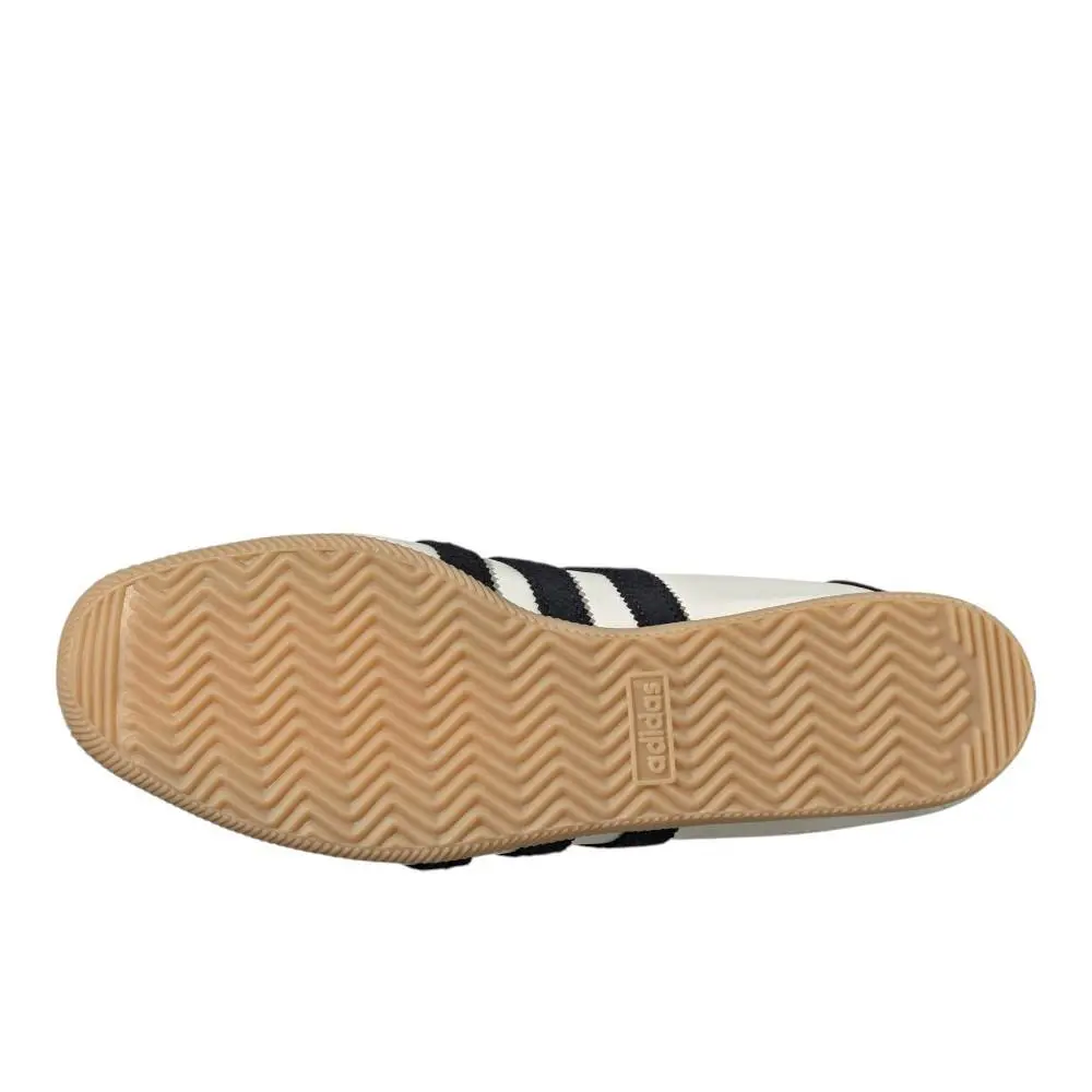 Adidas shoes - adidas Paris - Paris - SB1158-KJ1015 - White (UPC: 198321893620) 3