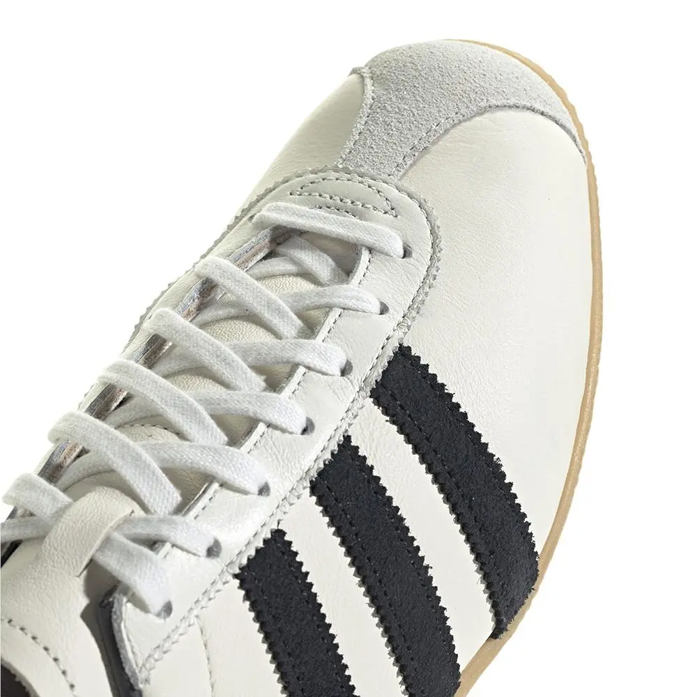 Adidas shoes - adidas Paris - Paris - SB1158-KJ1015 - White (UPC: 198321893620) 4