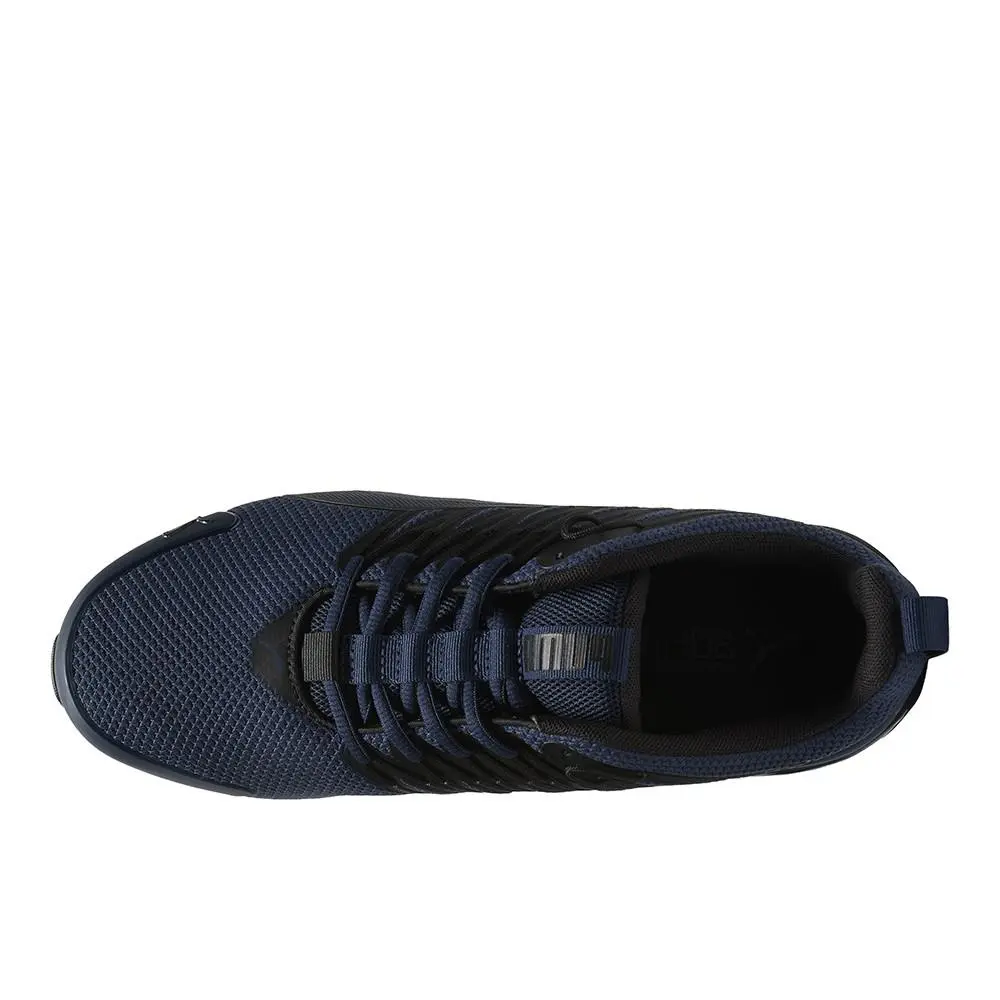 Puma shoes - PUMA Voltaic Evo Training - Voltaic Evo Training - 37960129 - Blue 10