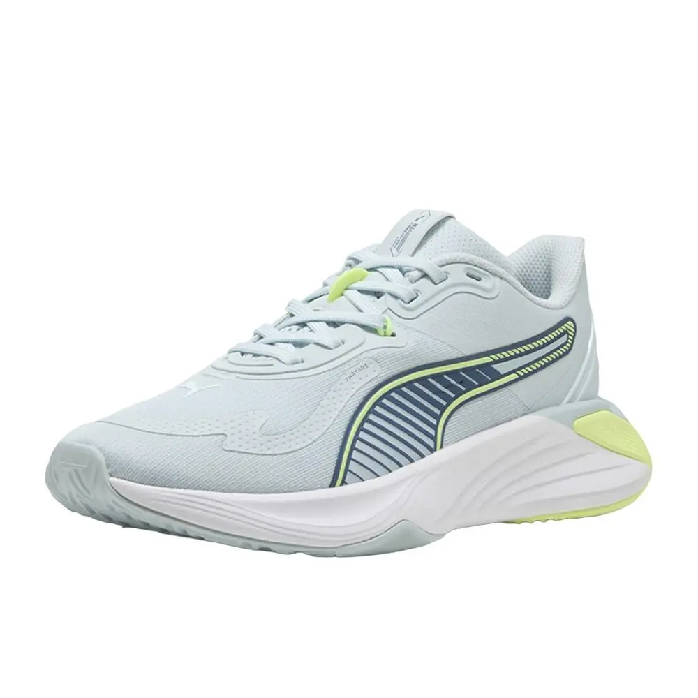 Puma shoes - PUMA Pwr Hybrid Training - Pwr Hybrid Training - 31047714 - Blue 6