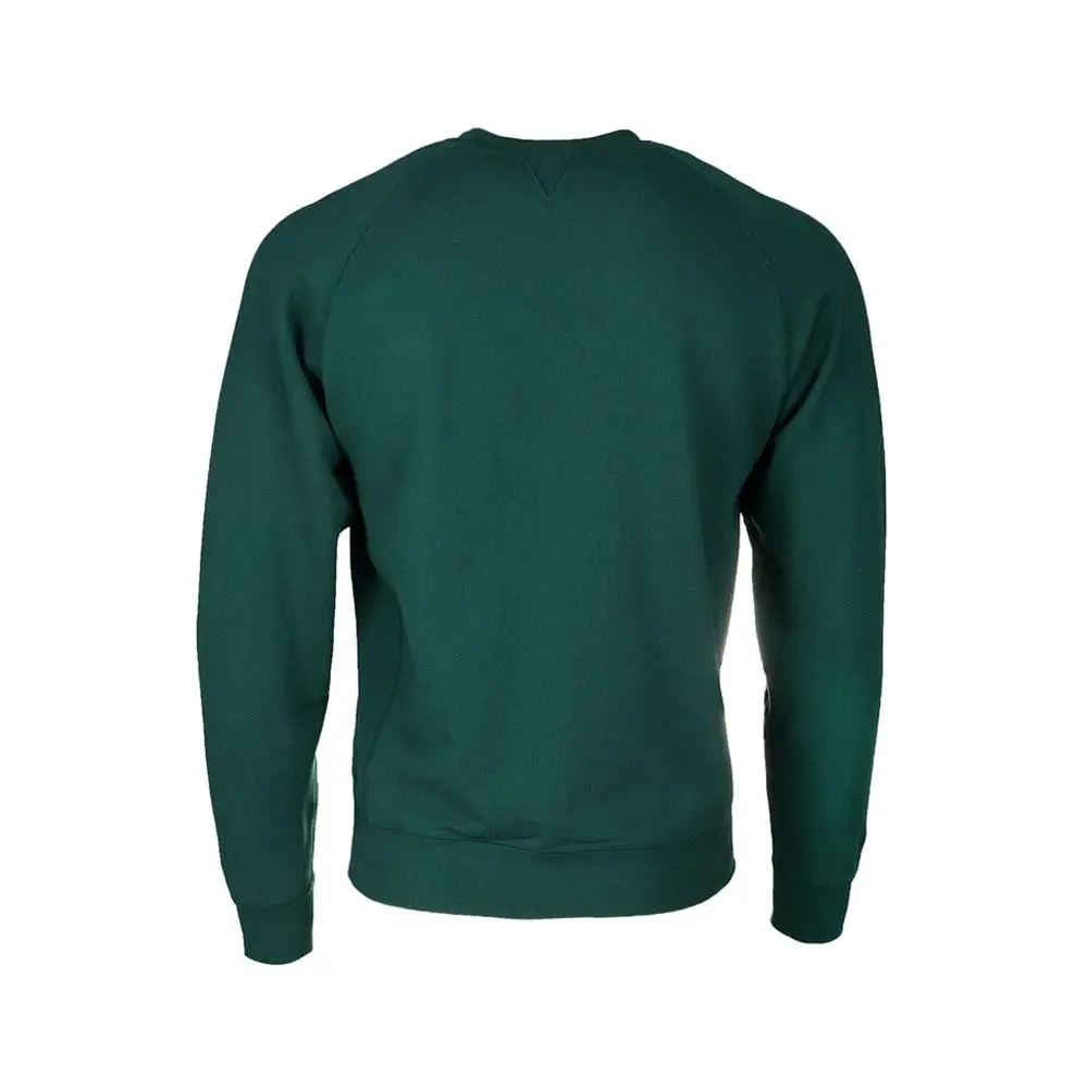 Puma clothing - 62841560 - 62841560 - Green 0