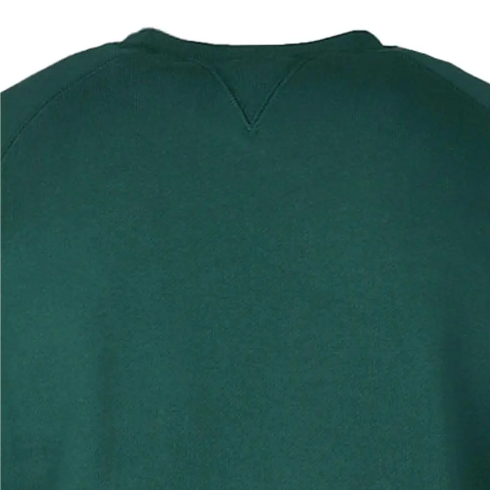 Puma clothing - 62841560 - 62841560 - Green 8