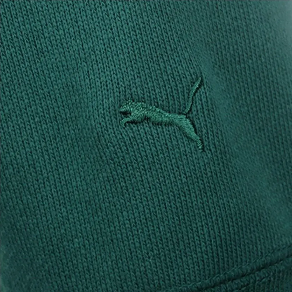 Puma clothing - 62841560 - 62841560 - Green 6