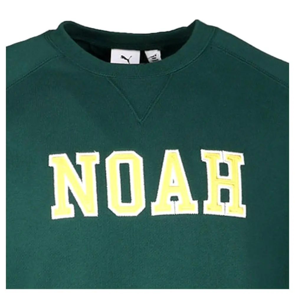 Puma clothing - 62841560 - 62841560 - Green 7