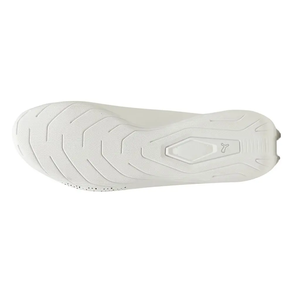 Puma shoes - PUMA Bmw M Motorsport X Drift Cat Decima 2.0 Lace Up - 30835902 - White 3