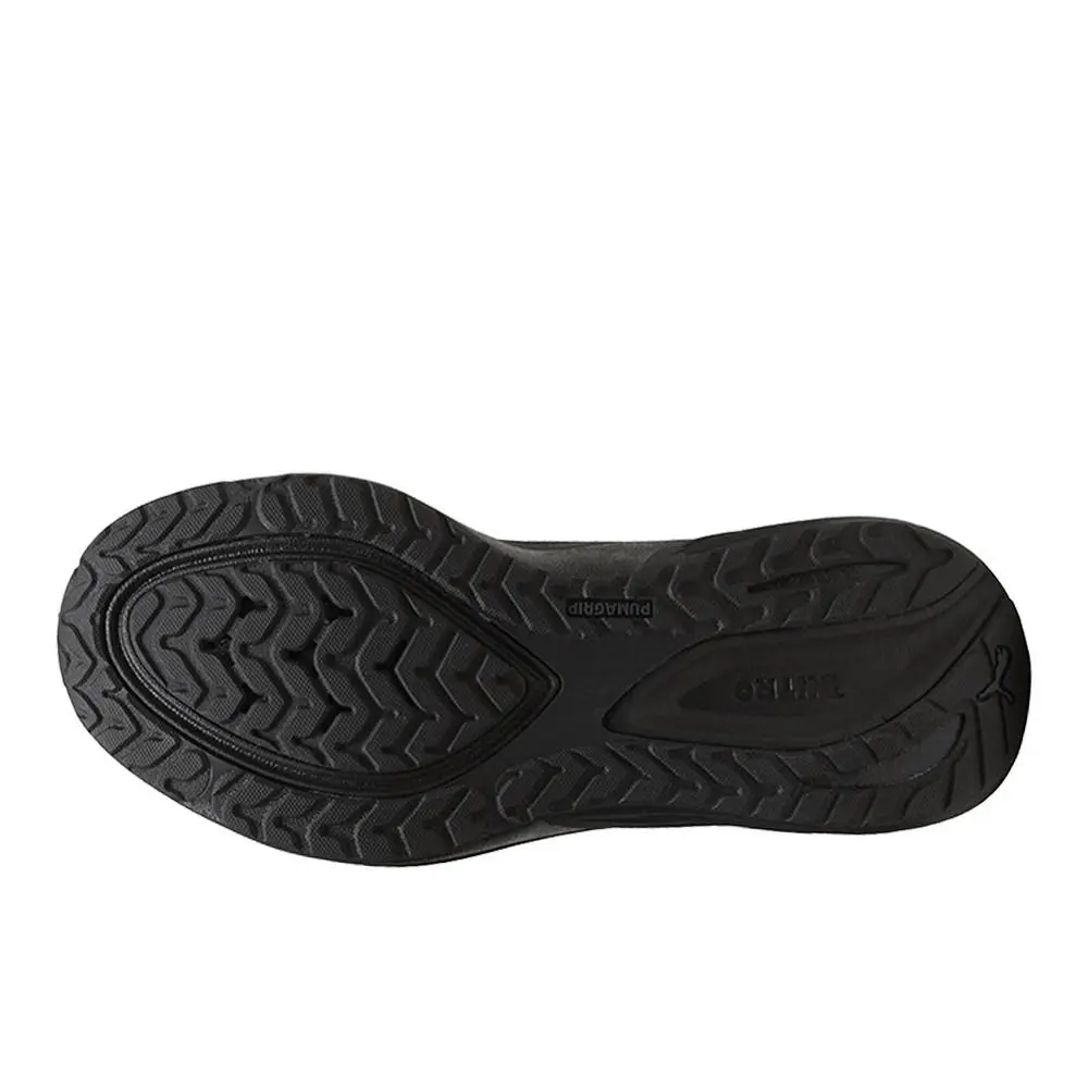 Puma shoes - PUMA Electrify Nitro 4 Running - 31078908 - Black 10
