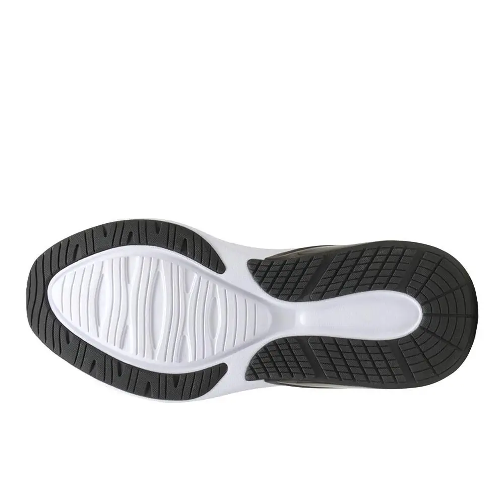 Puma shoes - PUMA Cell Thrill Running - Cell Thrill Running - 31016820 - White 3