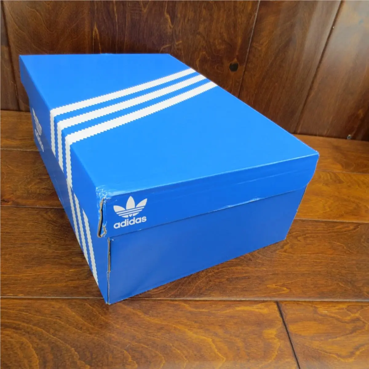 Adidas shoes - adidas Campus 00s - Campus - H03473 - Yellow 12