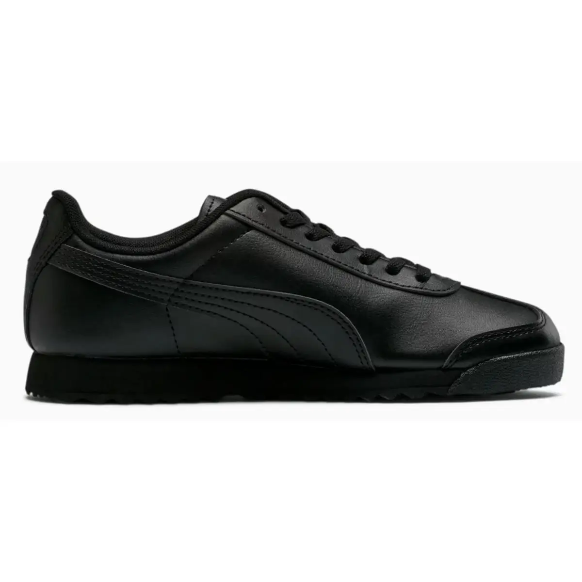 Puma shoes - Puma - Roma Basic - 353572-17 (SPECIAL PRICE) - View item description for color 1