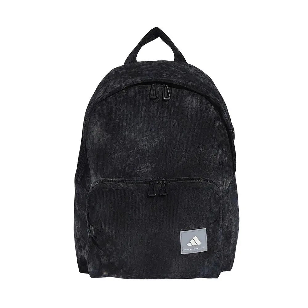 Adidas Must Haves Backpack Seasonal Unisex Size NS SB1158-KH4485