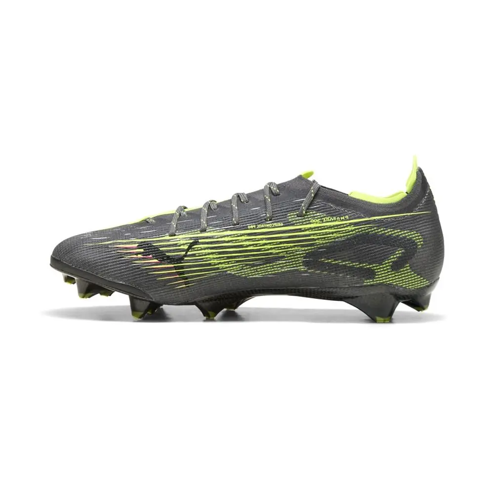 Puma shoes - PUMA Ultra 5 Carbon Soccer Cleats - 10815703 - Blue 7